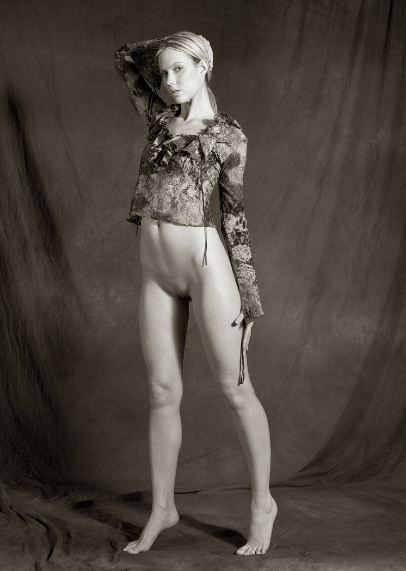 Александра